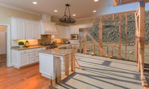 DBC Solutions Connecticut Builder and Remodeling Company