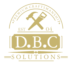 DBC Solutions Connecticut Home Remodeling Company