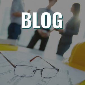 Connecticut builder and contractor blog