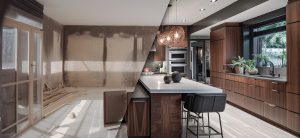 kitchen-remodeling-company-in-connecticut-and-masachusetts